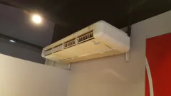 RESTAURANTE LA CASONA - REMATE GASTRONOMICO EL JUEVES 16/5