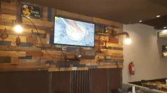 RESTAURANTE LA CASONA - REMATE GASTRONOMICO EL JUEVES 16/5 - tienda online