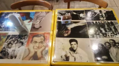 RESTAURANTE LA CASONA - REMATE GASTRONOMICO EL JUEVES 16/5 - comprar online