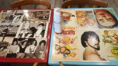 RESTAURANTE LA CASONA - REMATE GASTRONOMICO EL JUEVES 16/5 en internet