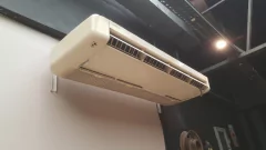 RESTAURANTE LA CASONA - REMATE GASTRONOMICO EL JUEVES 16/5 - tienda online