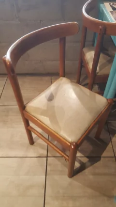 Imagen de RESTAURANTE LA CASONA - REMATE GASTRONOMICO EL JUEVES 16/5