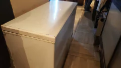 RESTAURANTE LA CASONA - REMATE GASTRONOMICO EL JUEVES 16/5