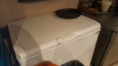 RESTAURANTE LA CASONA - REMATE GASTRONOMICO EL JUEVES 16/5 - comprar online