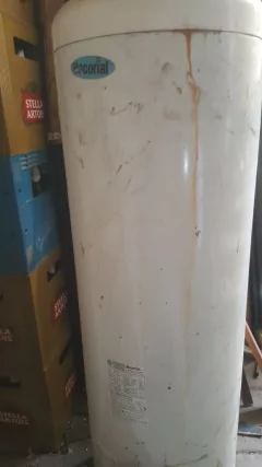 RESTAURANTE LA CASONA - REMATE GASTRONOMICO EL JUEVES 16/5 - tienda online