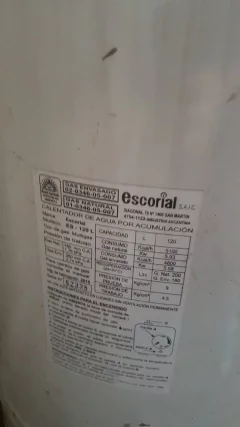 Imagen de RESTAURANTE LA CASONA - REMATE GASTRONOMICO EL JUEVES 16/5