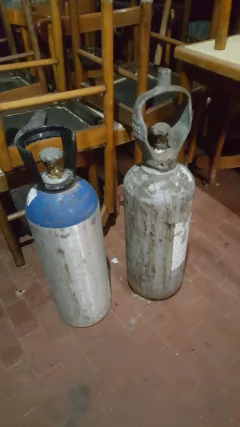 RESTAURANTE LA CASONA - REMATE GASTRONOMICO EL JUEVES 16/5