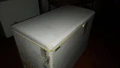 RESTAURANTE LA CASONA - REMATE GASTRONOMICO EL JUEVES 16/5 - comprar online