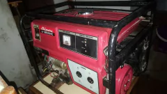 RESTAURANTE LA CASONA - REMATE GASTRONOMICO EL JUEVES 16/5 - tienda online