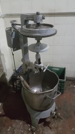 Imagen de RESTAURANTE LA CASONA - REMATE GASTRONOMICO EL JUEVES 16/5