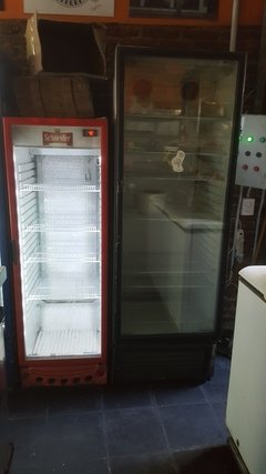 DELIVERY con ELABORACION - REMATE GASTRONOMICO EL MIERCOLES 17/7 - tienda online