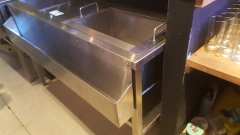 CERVECERIA en PALERMO HOLLYWOOD - REMATE GASTRONOMICO EL MARTES 23/6/2020 - comprar online