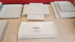 Imagen de RECONOCIDA CONFITERÍA - REMATE GASTRONÓMICO EL MARTES 8/9/2020