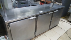 RESTAURANTE & PIZZERIA - REMATE GASTRONÓMICO EL MARTES 27/10/2020 - tienda online