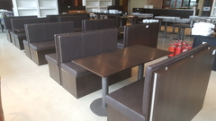 RESTAURANTE & PIZZERIA - REMATE GASTRONÓMICO EL MARTES 27/10/2020 en internet