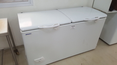 Imagen de SEMINUEVA CARNICERIA MODELO – REMATE ON LINE el MARTES 30/11/2021