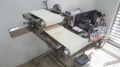 Imagen de SEMINUEVA CARNICERIA MODELO – REMATE ON LINE el MARTES 30/11/2021