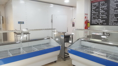 SEMINUEVA CARNICERIA MODELO – REMATE ON LINE el MARTES 30/11/2021 - comprar online