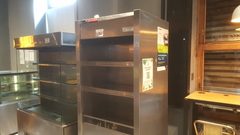 DESTACADO DELI & BAR – REMATE ON LINE el MARTES 14 y MIERCOLES 15/12/2021 - REMATES GASTRONOMICOS - REMATES ON LINE - FONDOS DE COMERCIO - SUBASTAS ON LINE