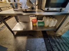 CERVECERÍA & RESTO BAR – MUY BUENAS INSTALACIONES - REMATE EL MARTES 30/8/22 - tienda online