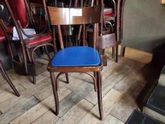 IMPONENTE RESTO & BAR y FAST FOOD – EXCELENTES INSTALACIONES – REMATE EL MIERCOLES 16/09/26