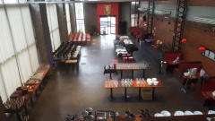 RESTAURANTE en SAN NICOLAS - REMATE GASTRONÓMICO EL MARTES 15/9/2020 en internet