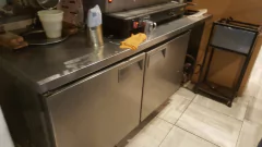 RESTAURANTE LA CASONA - REMATE GASTRONOMICO EL JUEVES 16/5 en internet