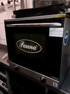 CERVECERIA EN PALERMO - REMATE GASTRONOMICO EL MARTES 23/7 en internet