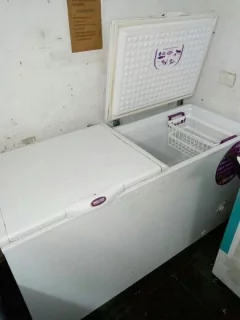 SUPER MARKET & MERCADO GOURMET - SUBASTA GASTRONOMICA EL JUEVES 30/1/2020 - REMATES GASTRONOMICOS - REMATES ON LINE - FONDOS DE COMERCIO - SUBASTAS ON LINE