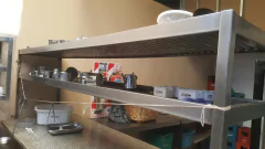 RESTAURANTE LA CASONA - REMATE GASTRONOMICO EL JUEVES 16/5 - tienda online