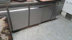 Imagen de RESTAURANTE LA CASONA - REMATE GASTRONOMICO EL JUEVES 16/5