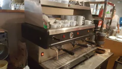 RESTAURANTE LA CASONA - REMATE GASTRONOMICO EL JUEVES 16/5