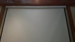 EXCELENTE SALON DE FIESTAS – SEMINUEVAS INSTALACIONES - REMATE GASTRONÓMICO EL MARTES 16/3/2021 en internet