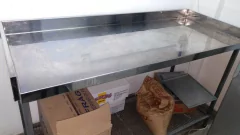 BOUTIQUE DE FIAMBRES - REMATE GASTRONOMICO EL MARTES 2/7 en internet