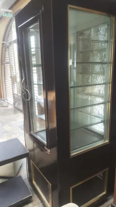 RESTO en LUGANO + ANEXO TIENDA YPF - REMATE GASTRONOMICO EL MIERCOLES 27/11/2019 - comprar online