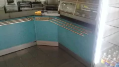 RESTO en LUGANO + ANEXO TIENDA YPF - REMATE GASTRONOMICO EL MIERCOLES 27/11/2019 - REMATES GASTRONOMICOS - REMATES ON LINE - FONDOS DE COMERCIO - SUBASTAS ON LINE