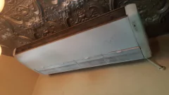 Imagen de RESTAURANTE MEXICANO REMATE GASTRONOMICO MIIERCOLES 8/5