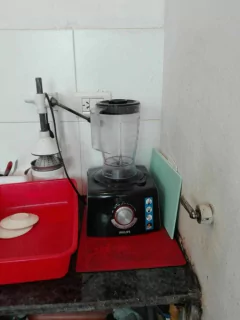 Imagen de CONFITERIA & CAFETERIA - REMATE GASTRONOMICO EL JUEVES 9/01/2020