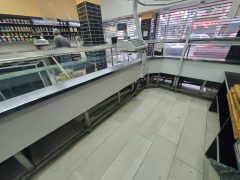 EXCELENTE FIAMBRERIA BOUTIQUE – REMATE EL JUEVES 26/10/23 - tienda online