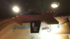 CERVECERIA en PALERMO - REMATE GASTRONOMICO EL MARTES 17/9/2019 - comprar online