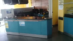 RESTO en LUGANO + ANEXO TIENDA YPF - REMATE GASTRONOMICO EL MIERCOLES 27/11/2019 - tienda online