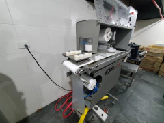 IMPORTANTE FRIGORIFICO y CARNICERIAS - REMATE EL JUEVES 29/9/22