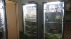 IMPECABLE TAKE AWAY - 2 SUCURSALES - REMATE GASTRONÓMICO EL LUNES 28/12/2020 - REMATES GASTRONOMICOS - REMATES ON LINE - FONDOS DE COMERCIO - SUBASTAS ON LINE