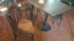 RESTAURANTE MEXICANO REMATE GASTRONOMICO MIIERCOLES 8/5 - comprar online