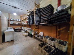 CENTRO de ELABORACIÓN – PRODUCCIÓN y ELABORACIÓN - REMATE EL MARTES 25/4/23 - comprar online