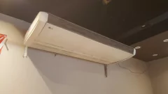 RESTAURANTE LA CASONA - REMATE GASTRONOMICO EL JUEVES 16/5 - REMATES GASTRONOMICOS - REMATES ON LINE - FONDOS DE COMERCIO - SUBASTAS ON LINE