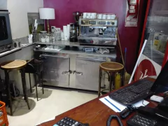 Imagen de RESTO en CAÑITAS - REMATE GASTRONOMICO EL LUNES 27/1/2020