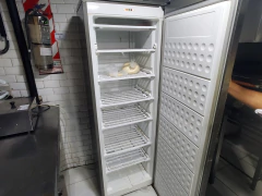 RESTO & GRILL – COCKTELS - REMATE EL MIERC 26/11/25 - tienda online