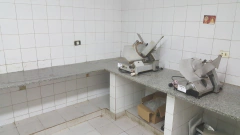 PANADERÍA con ELABORACIÓN y SALÓN – REMATE GASTRONÓMICO el MARTES 2/11/2021 - REMATES GASTRONOMICOS - REMATES ON LINE - FONDOS DE COMERCIO - SUBASTAS ON LINE