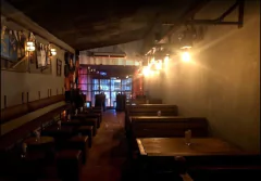 CERVECERIA en RECOLETA - REMATE GASTRONOMICO EL JUEVES 13/6